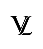 وینالوکس | Vinalux